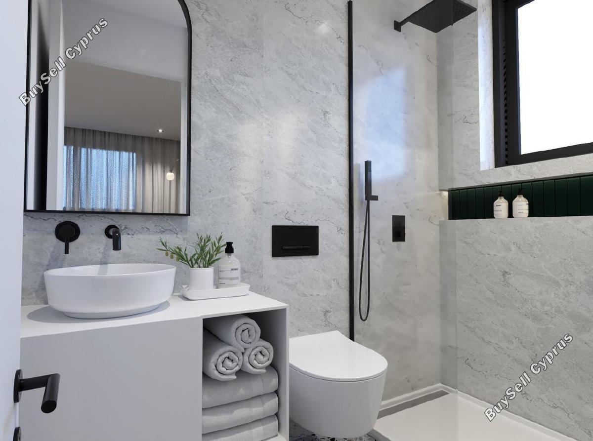 2 bedroom apartment for sale latsia nicosia 1521612 image 15806953