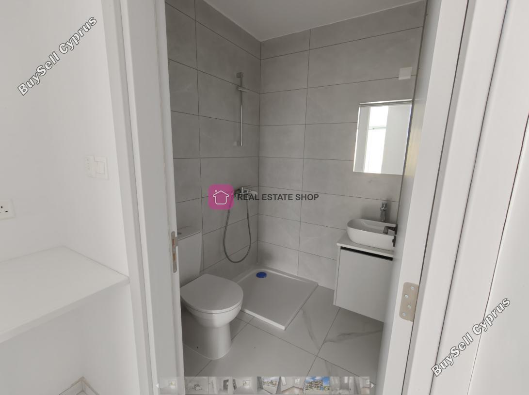 2 bedroom apartment for sale makedonitissa nicosia 8390612 image 14783218