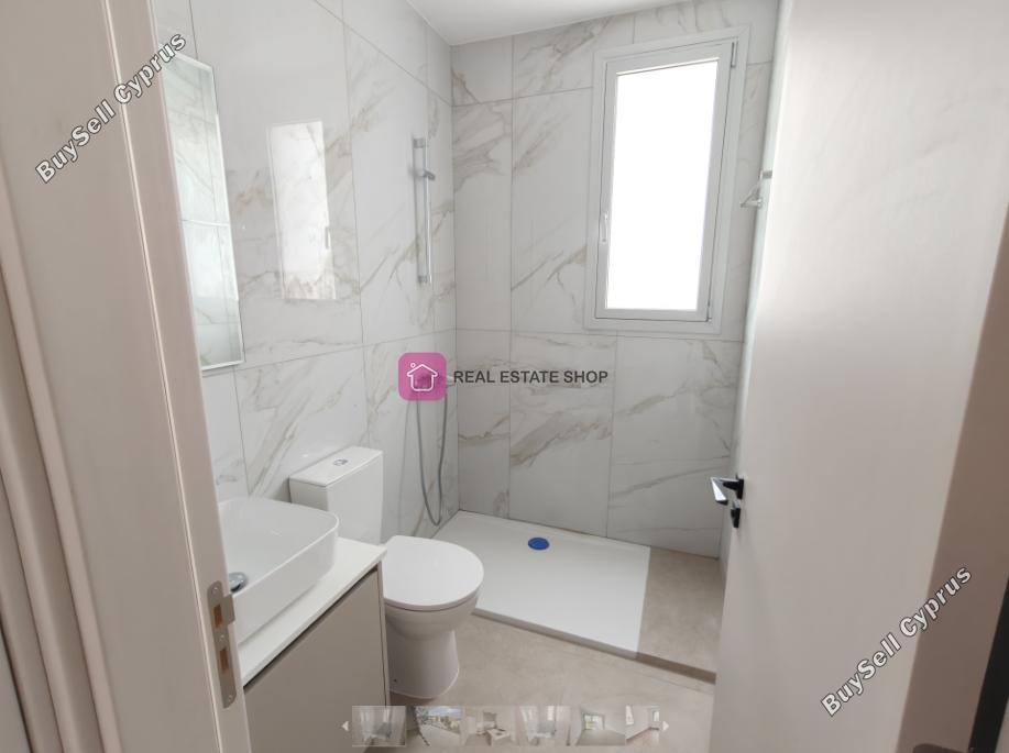 2 bedroom apartment for sale makedonitissa nicosia 8390612 image 14783219