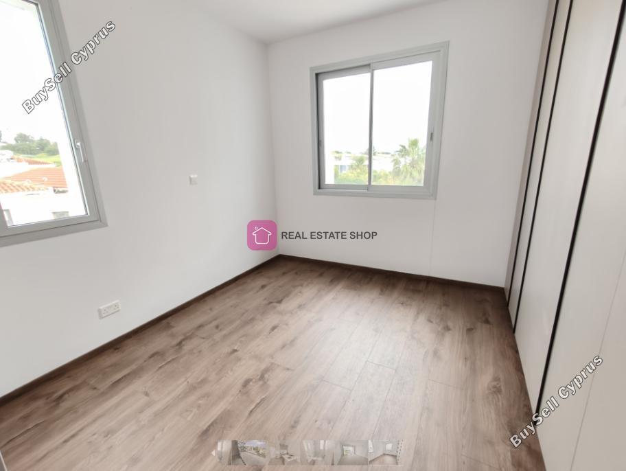 2 bedroom apartment for sale makedonitissa nicosia 8390612 image 14968578