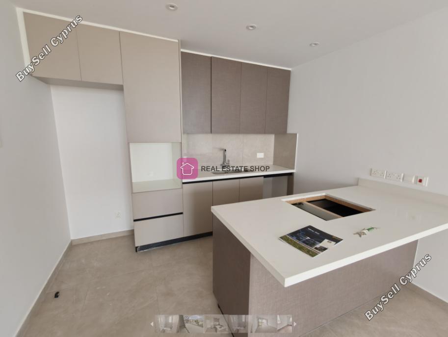 2 bedroom apartment for sale makedonitissa nicosia 8390612 image 14968580