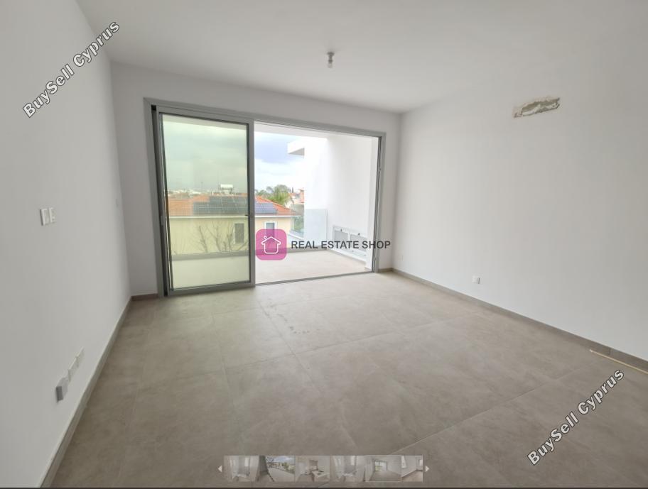 2 bedroom apartment for sale makedonitissa nicosia 8390612 image 14968581