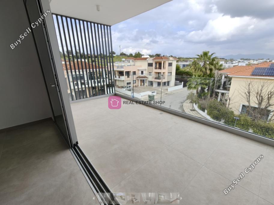 2 bedroom apartment for sale makedonitissa nicosia 8390612 image 14968582