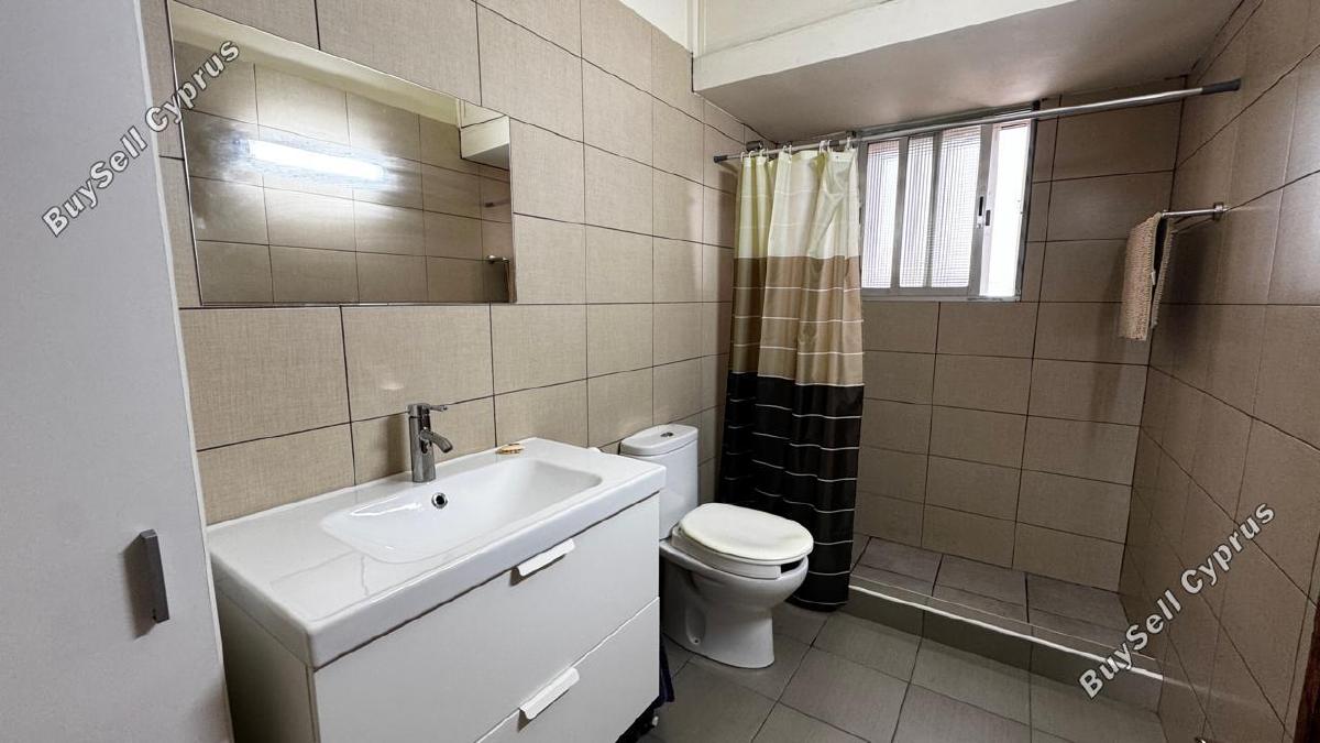 2 bedroom apartment for sale mesa gitonia limassol 8698612 image 16206322