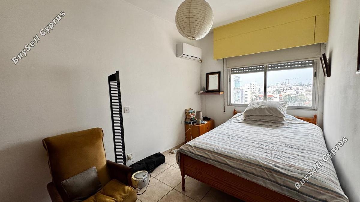 2 bedroom apartment for sale mesa gitonia limassol 8698612 image 16206323