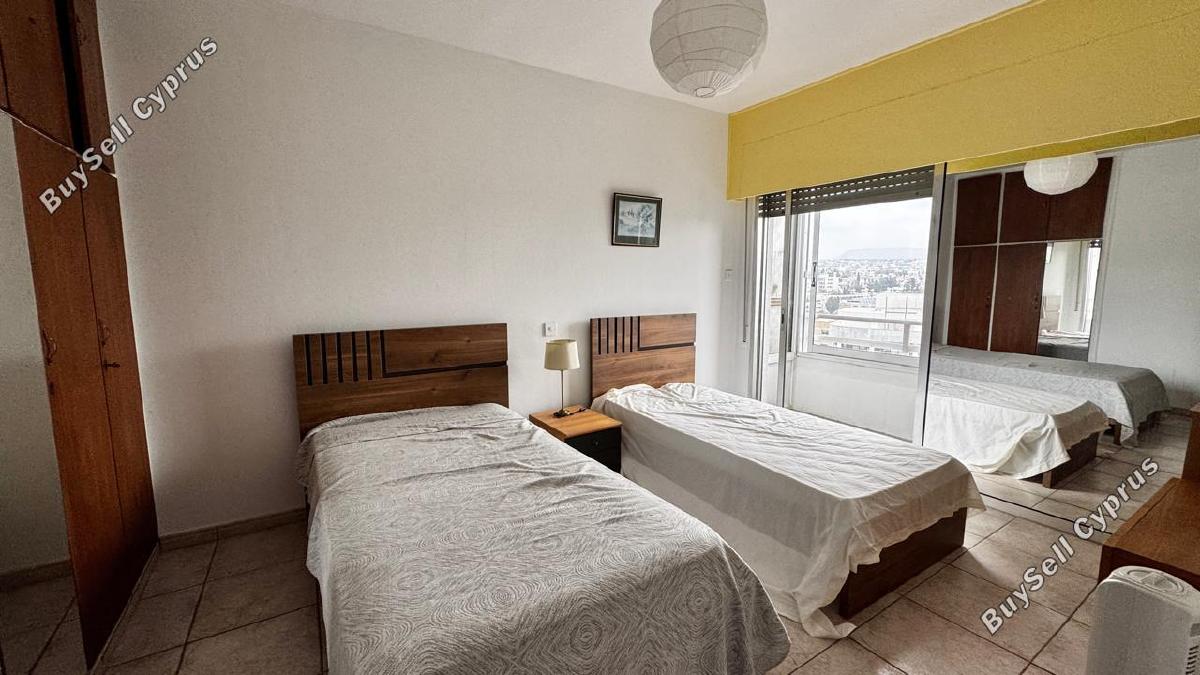 2 bedroom apartment for sale mesa gitonia limassol 8698612 image 16206326