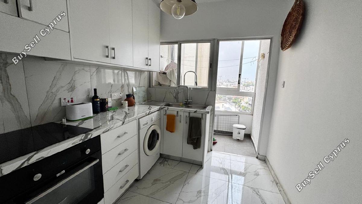 2 bedroom apartment for sale mesa gitonia limassol 8698612 image 16206328