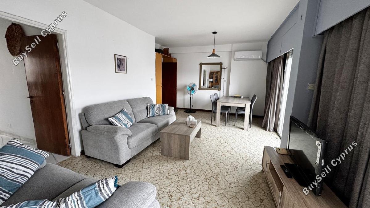 2 bedroom apartment for sale mesa gitonia limassol 8698612 image 16206331