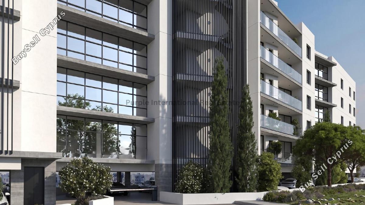 2 bedroom apartment for sale mesa gitonia limassol 8833612 image 17008019
