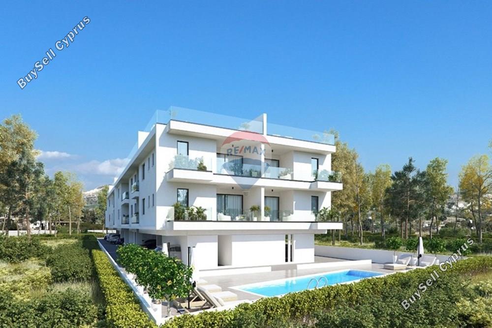 2 bedroom apartment for sale oroklini larnaca 7718612 image 16717299