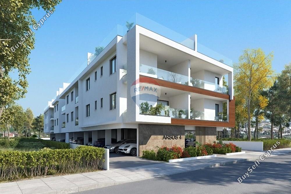 2 bedroom apartment for sale oroklini larnaca 7718612 image 16717302