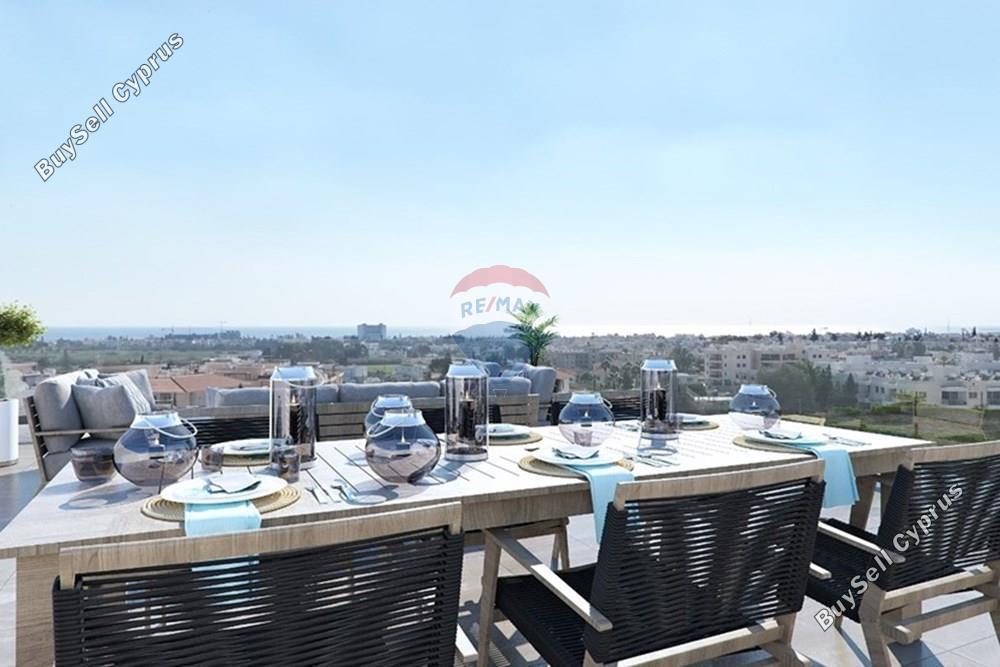 2 bedroom apartment for sale oroklini larnaca 7718612 image 16717305