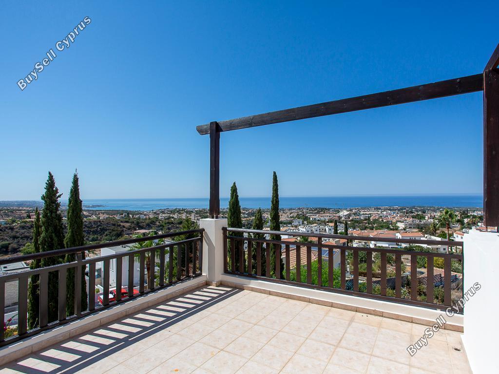 2 bedroom apartment for sale peyia paphos 7574612 image 9664613