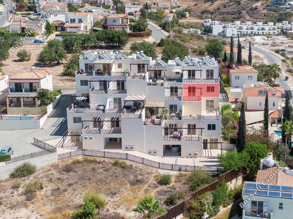 2 bedroom apartment for sale peyia paphos 7574612 image 9664614