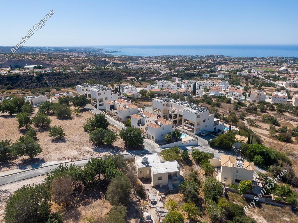 2 bedroom apartment for sale peyia paphos 7574612 image 9664615