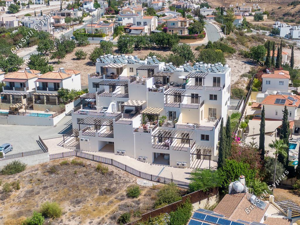 2 bedroom apartment for sale peyia paphos 7574612 image 9664616