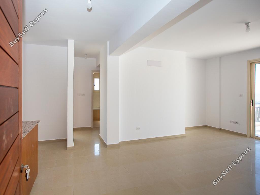 2 bedroom apartment for sale peyia paphos 7574612 image 9664618