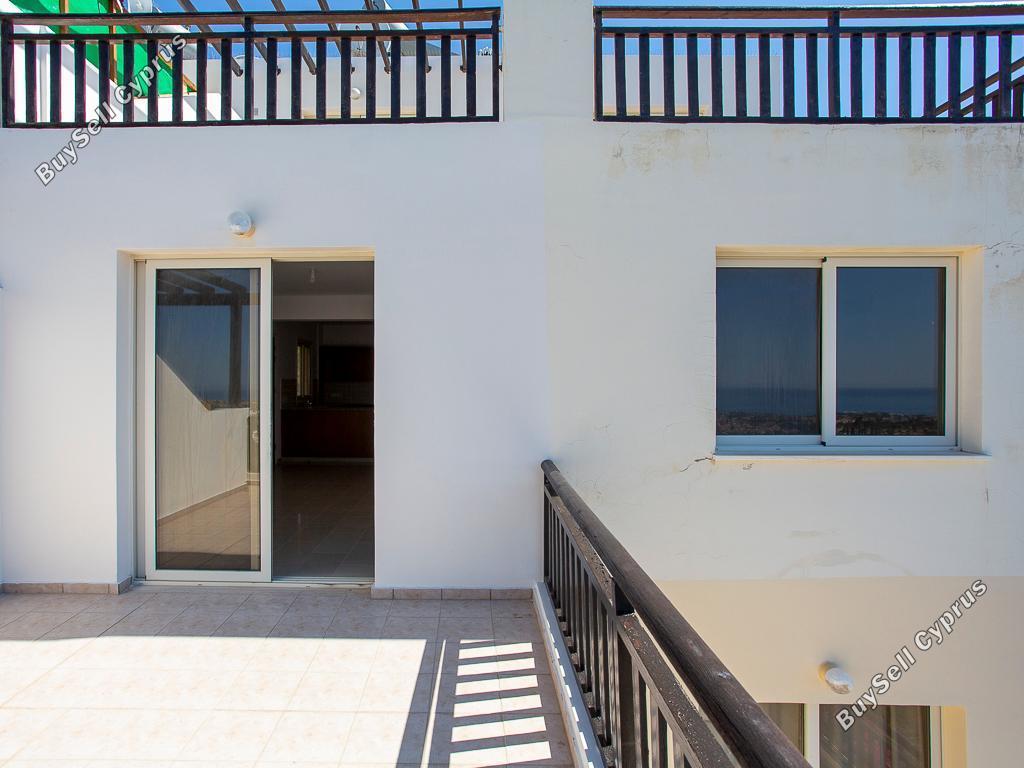 2 bedroom apartment for sale peyia paphos 7574612 image 9664620