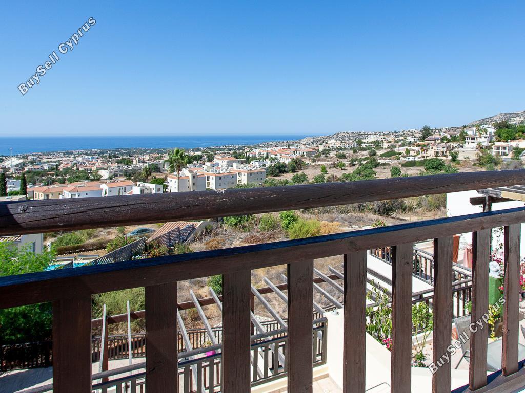 2 bedroom apartment for sale peyia paphos 7574612 image 9664621