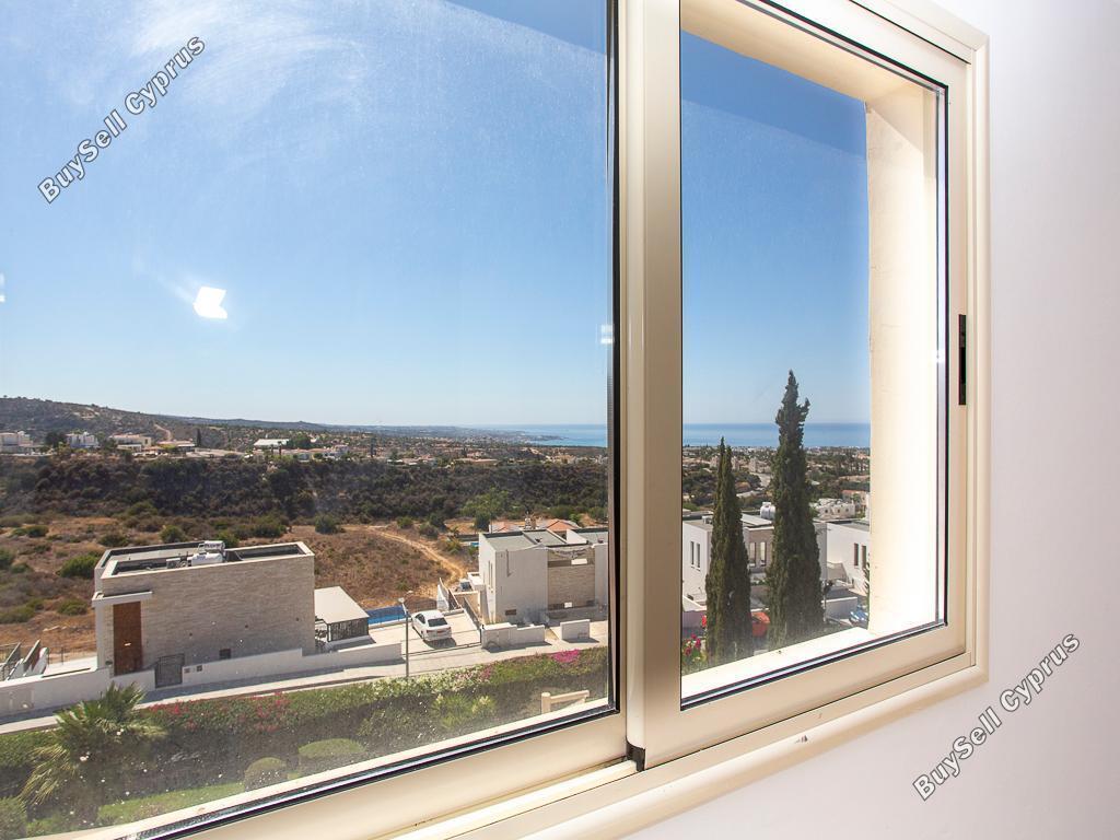 2 bedroom apartment for sale peyia paphos 7574612 image 9664622