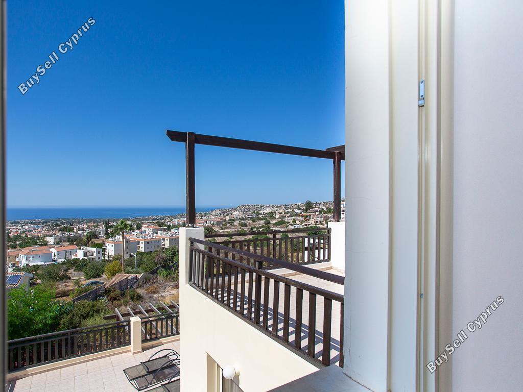 2 bedroom apartment for sale peyia paphos 7574612 image 9664624
