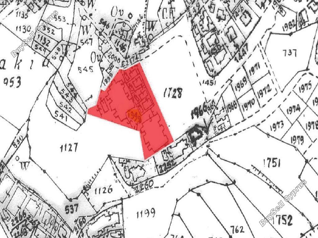 2 bedroom apartment for sale peyia paphos 7574612 image 9664627