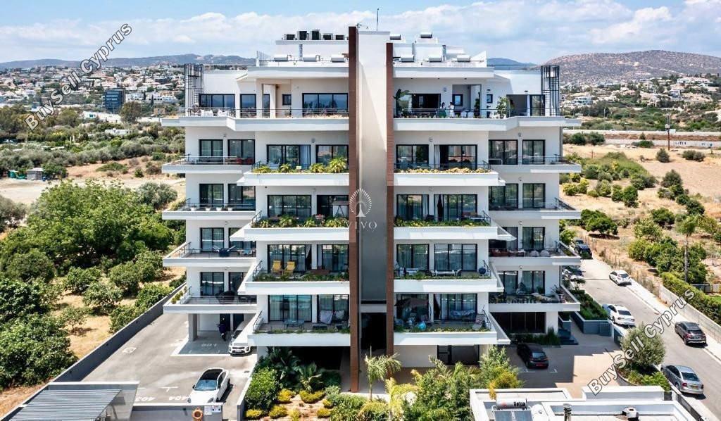 2 bedroom apartment for sale potamos germasogeias limassol 1659612 image 6242115