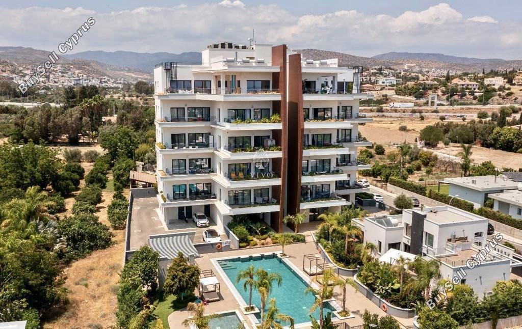 2 bedroom apartment for sale potamos germasogeias limassol 1659612 image 6242116