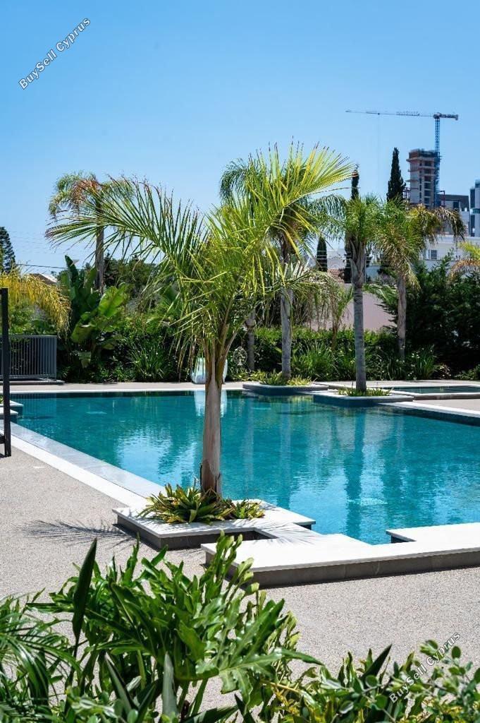2 bedroom apartment for sale potamos germasogeias limassol 1659612 image 6242123