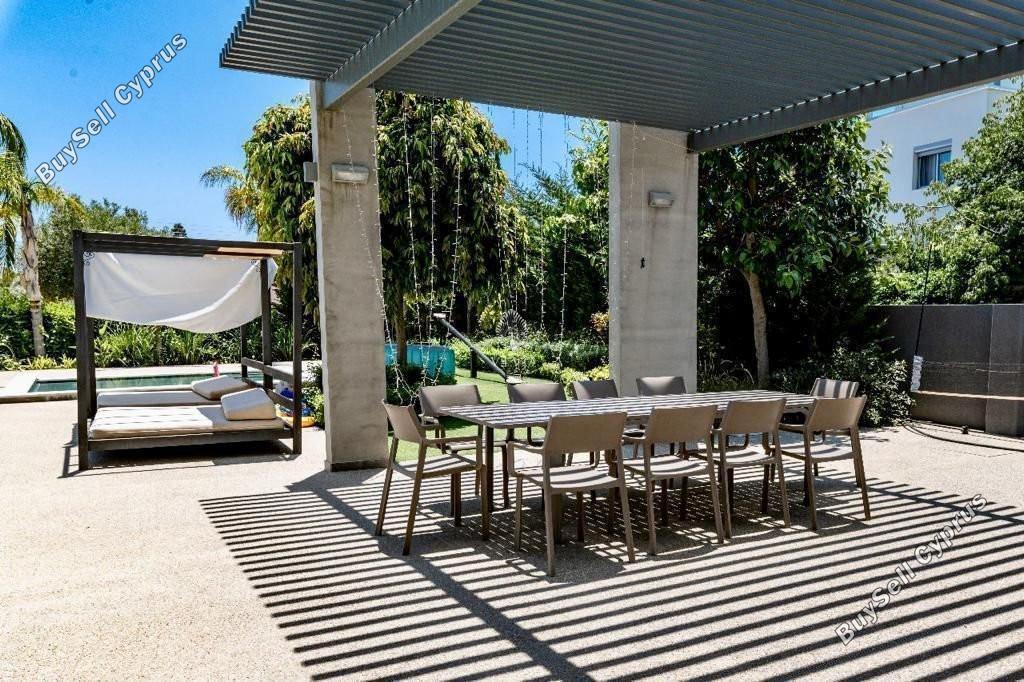 2 bedroom apartment for sale potamos germasogeias limassol 1659612 image 6242124