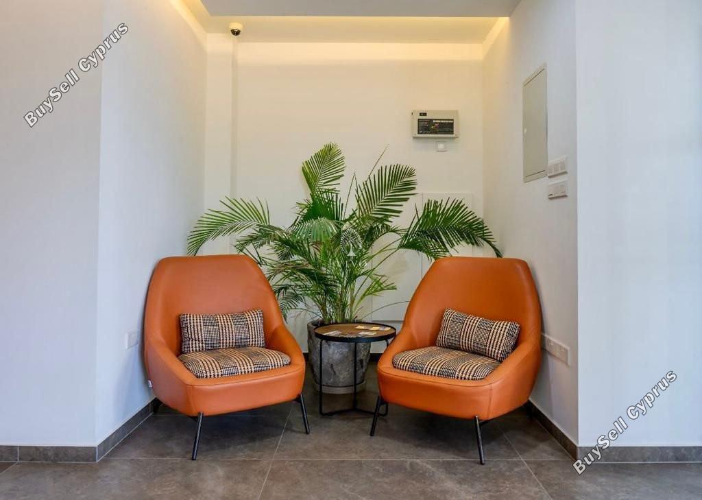 2 bedroom apartment for sale potamos germasogeias limassol 1659612 image 6242126