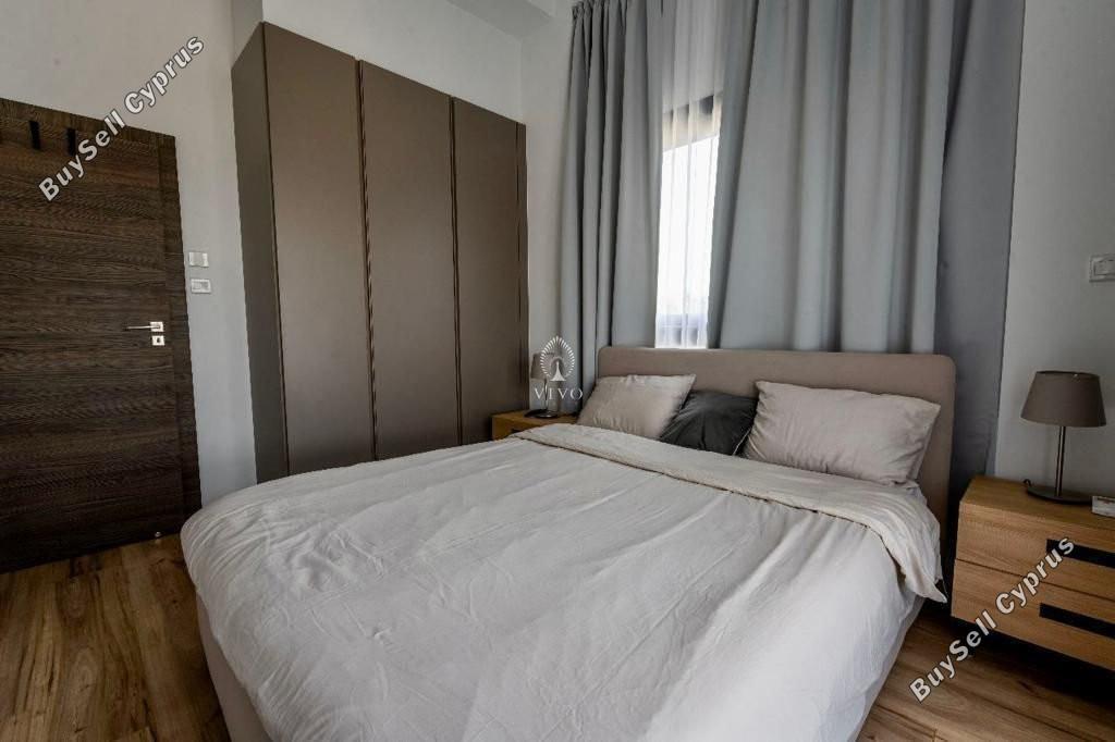 2 bedroom apartment for sale potamos germasogeias limassol 1659612 image 6242128