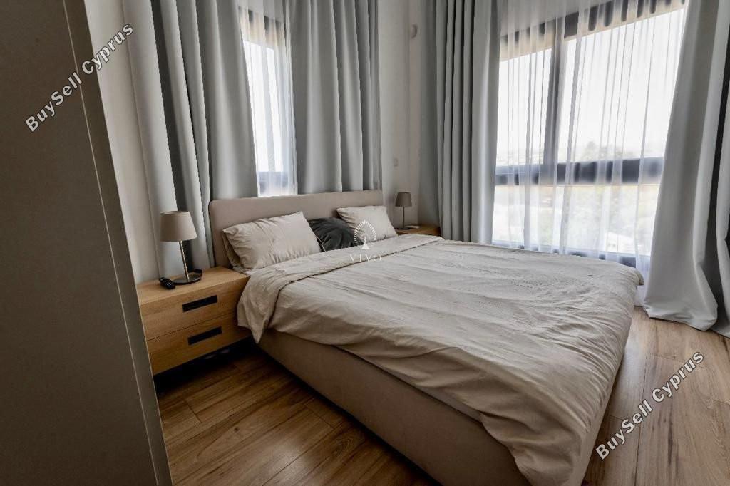 2 bedroom apartment for sale potamos germasogeias limassol 1659612 image 6242129