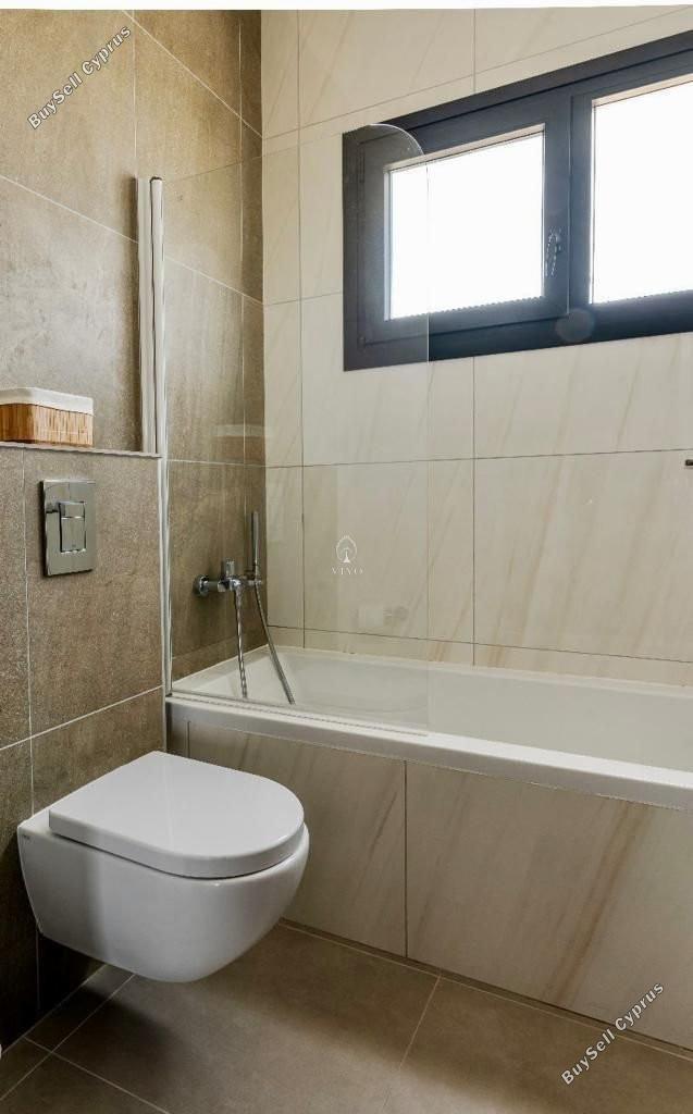 2 bedroom apartment for sale potamos germasogeias limassol 1659612 image 6242131