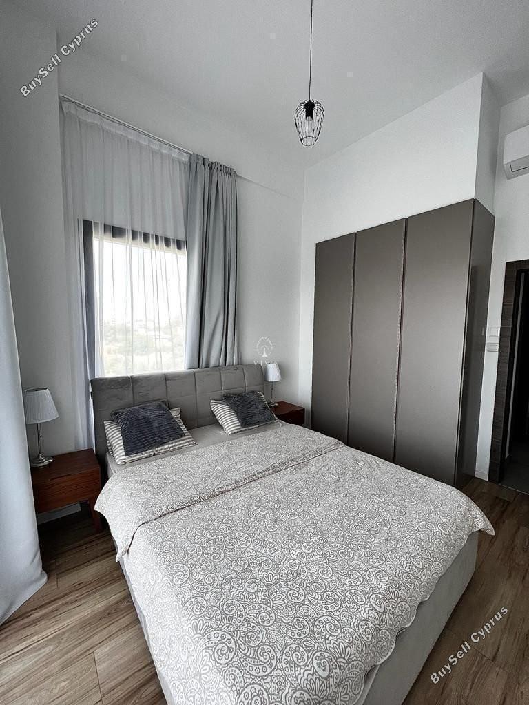 2 bedroom apartment for sale potamos germasogeias limassol 1659612 image 6242132