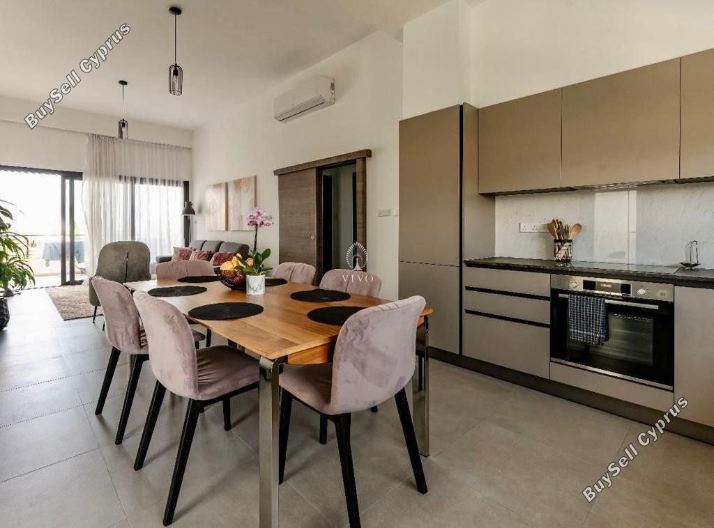 2 bedroom apartment for sale potamos germasogeias limassol 1659612 image 6242134