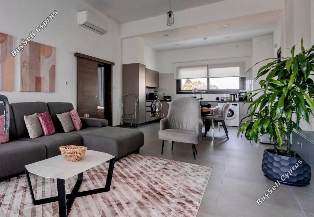 2 bedroom apartment for sale potamos germasogeias limassol 1659612 image 6242137