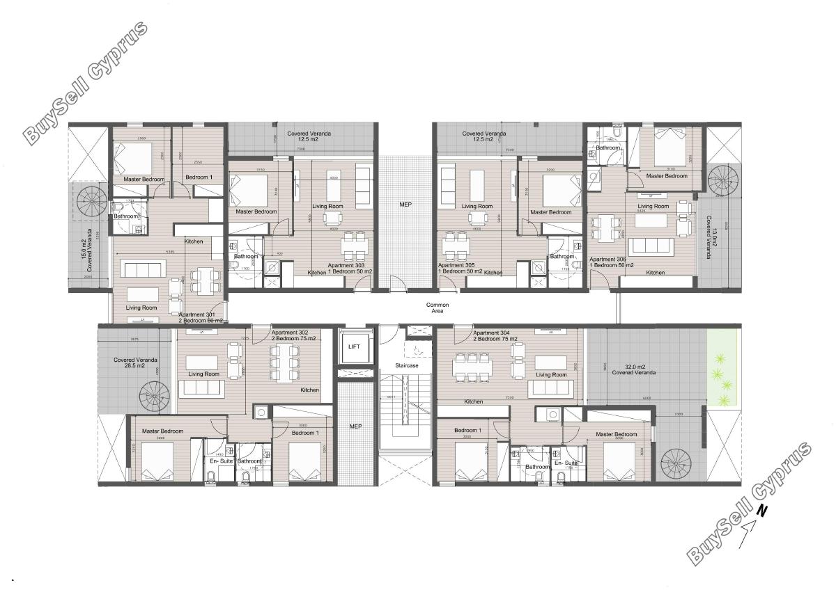 2 bedroom apartment for sale zakaki limassol 7993612 image 12216108
