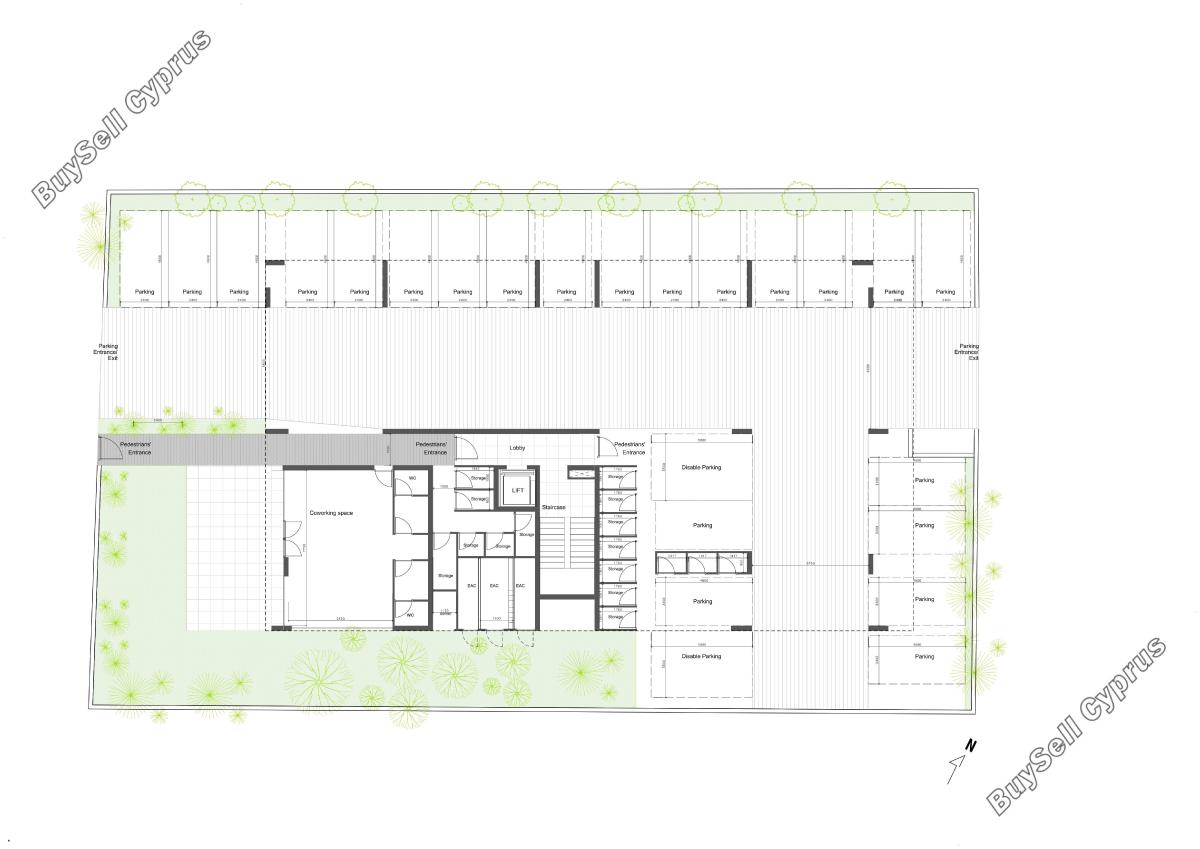 2 bedroom apartment for sale zakaki limassol 7993612 image 12216110