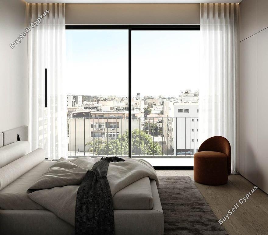 2 bedroom apartment for sale zakaki limassol 7993612 image 12216112