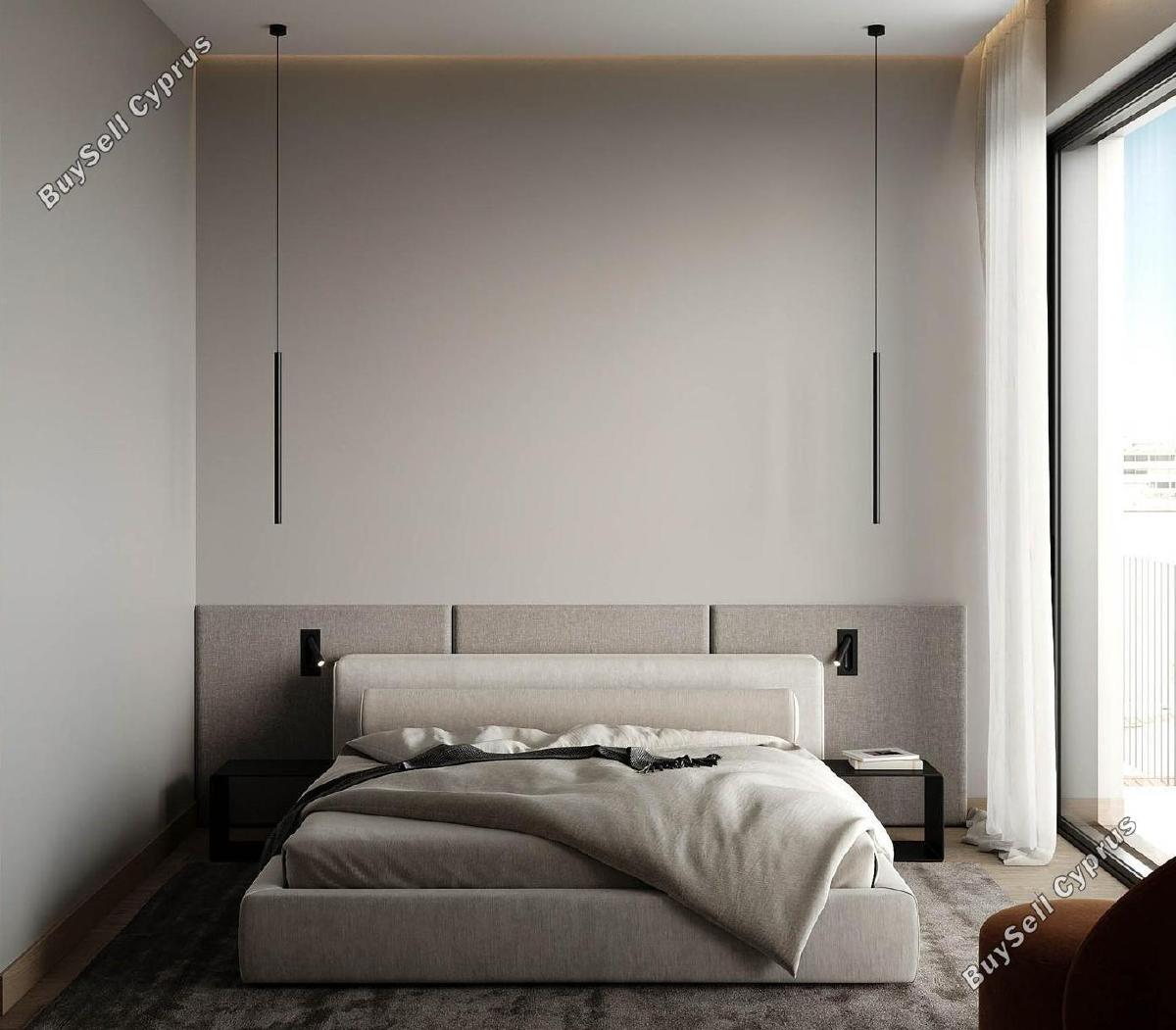 2 bedroom apartment for sale zakaki limassol 7993612 image 12216116
