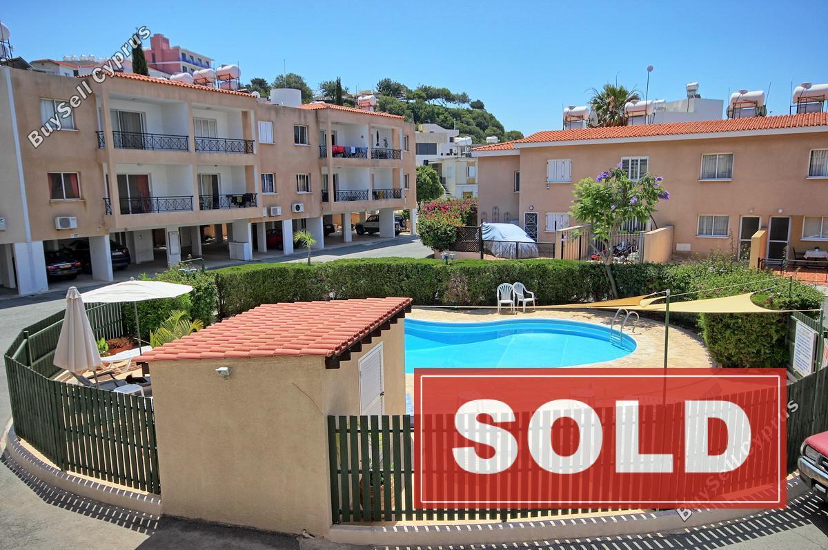 2 bedroom apartment sold paphos municipality paphos 618612 image 303176