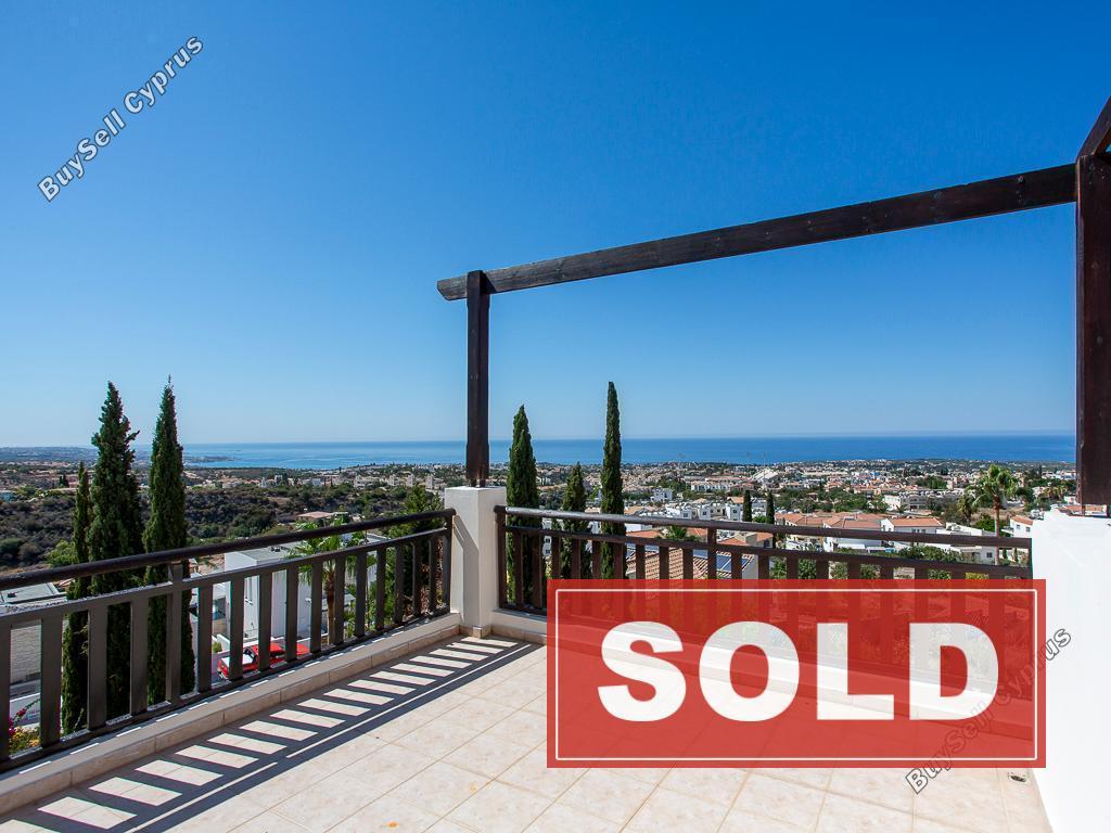 2 bedroom apartment sold peyia paphos 7574612 image 9664613