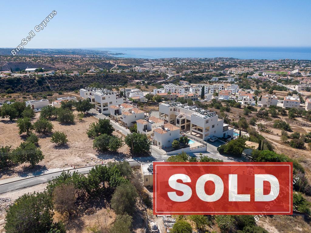 2 bedroom apartment sold peyia paphos 7574612 image 9664615
