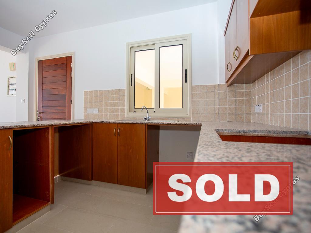 2 bedroom apartment sold peyia paphos 7574612 image 9664619