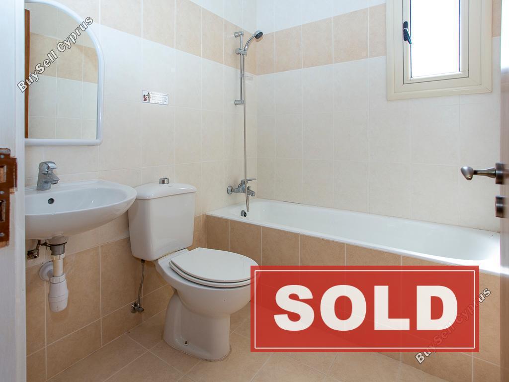 2 bedroom apartment sold peyia paphos 7574612 image 9664623