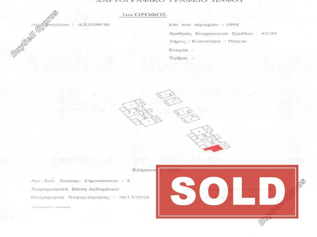 2 bedroom apartment sold peyia paphos 7574612 image 9664626