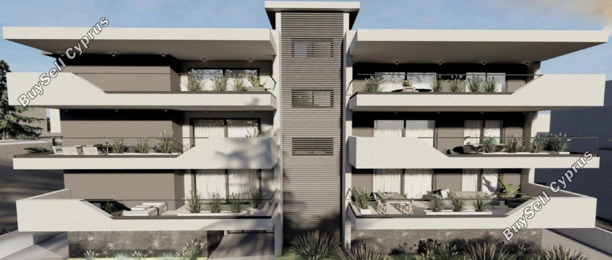 2 bedroom penthouse for sale agios dometios nicosia 7513612 image 16241077