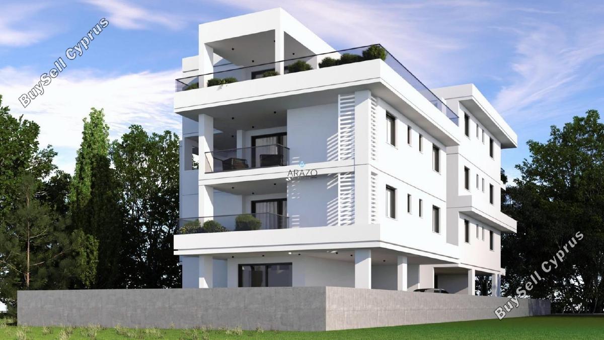 2 bedroom penthouse for sale aradippou larnaca 1493612 image 5651282