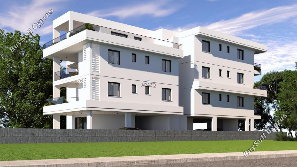 2 bedroom penthouse for sale aradippou larnaca 1493612 image 5651284